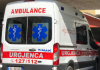 Sherr mes të miturve në Korçë, 12-vjeçari përfundon në spital