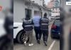 Mashtroi se do blinte një automjet për fabrikën që administronte, por vodhi 25 milionë lekë, arrestohet 38-vjeçari. Emri
