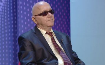 Faruk Sejdini: Skuadrat europiane, një hap para kontineteve të tjera