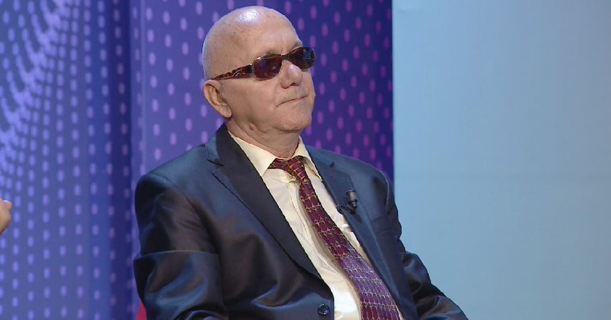 Faruk Sejdini  Skuadrat europiane  një hap para kontineteve të tjera