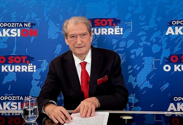 Sali-Berisha-2