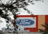 Ulja e prodhimit të makinave elektrike, Ford do të shkurtojë 4000 vende pune në Europë