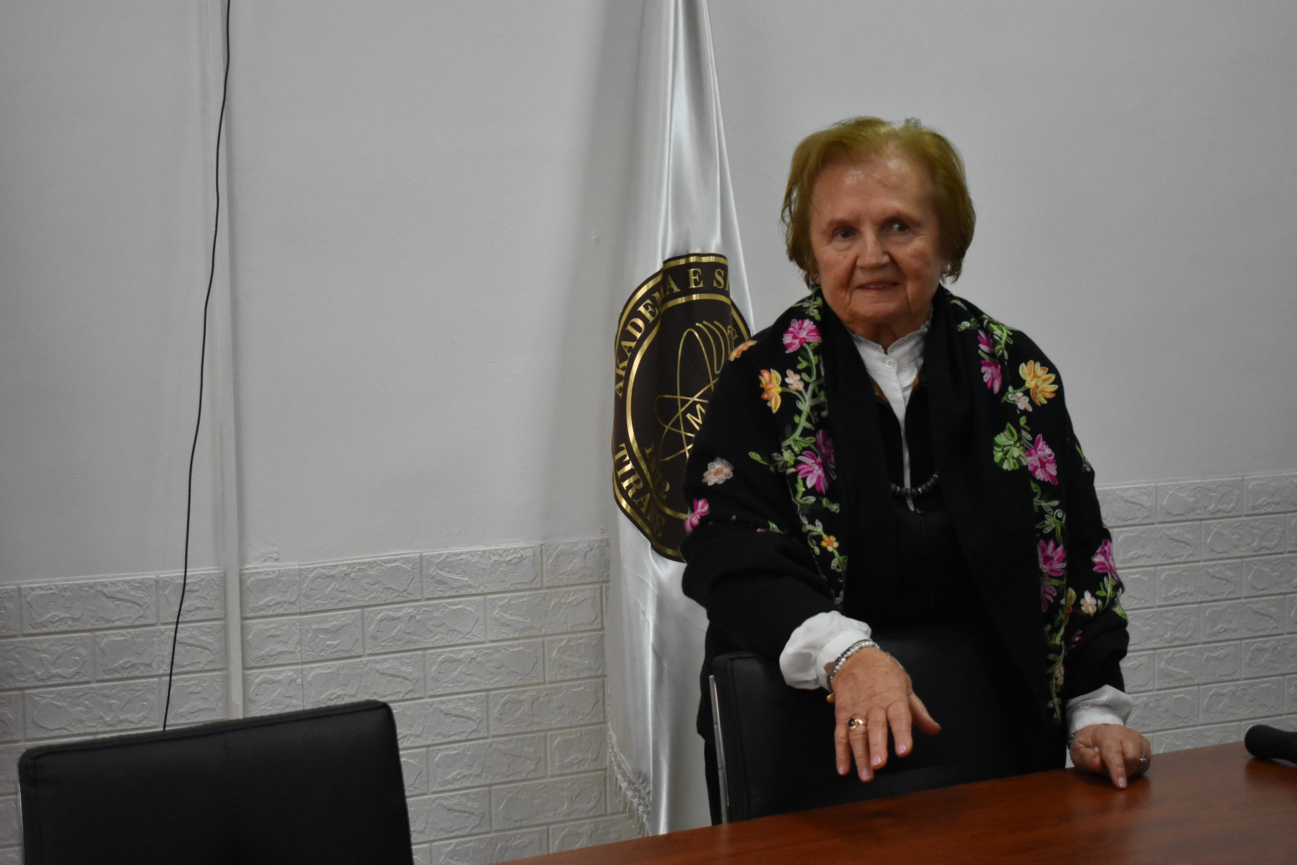 Tefta Cami  U festua më 26 korrik në Gjoricë 82 vjetori i krijimit të Batalionit Partizan të Dibrës