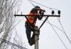 Moti i keq në Lezhë/ Disa zona pa energji elektrike, vijon pezullimi i lundrimeve në Portin e Shëngjinit
