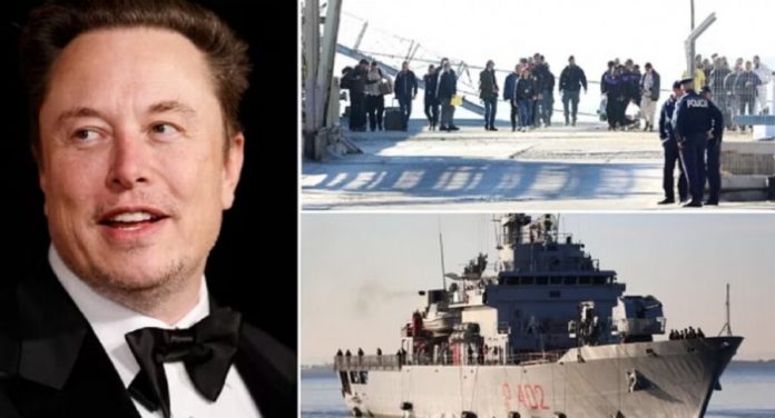 auto_Elon-Musk-emigrantet-ne-Shengjin-1024x5531731407808