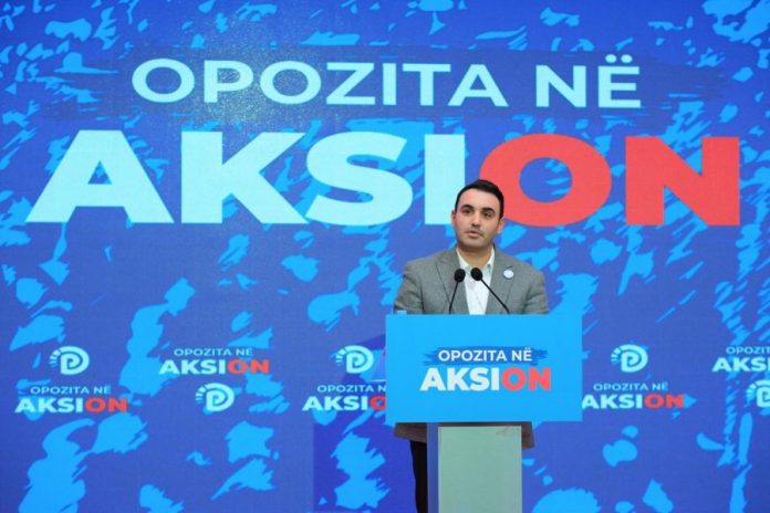 auto_KELLICI1731693335