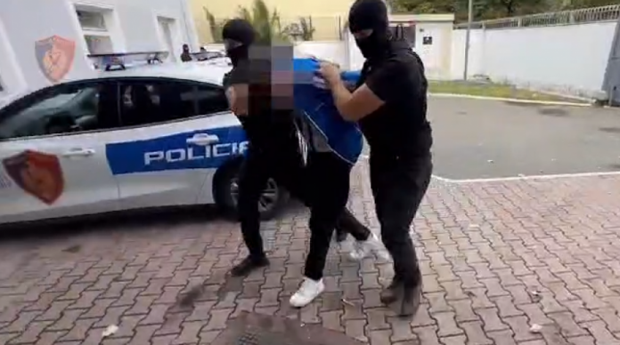auto_arrestim1731162625