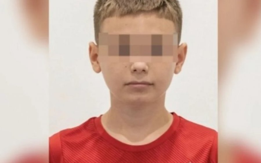 Vrau Martin Canin  Gjykata e Tiranës dënon me 16 vite burg Mario Përlleshajn  avokati  U bë drejtësi 