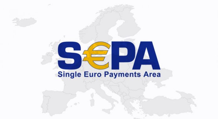 auto_sepa1732202739
