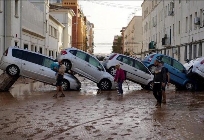 auto_valencia1730458276
