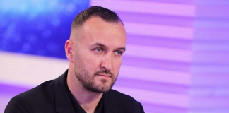 Ditmar Bicaj: Parashikoj një finale europiane, Argjentina ka probleme