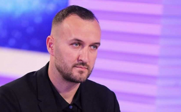 Ditmar Bicaj: Parashikoj një finale europiane, Argjentina ka probleme