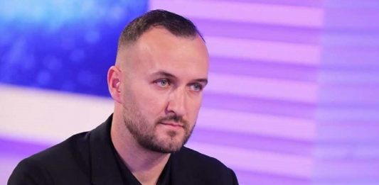 Ditmar Bicaj: Parashikoj një finale europiane, Argjentina ka probleme