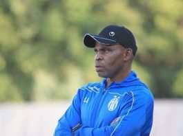 Emanuel Egbo