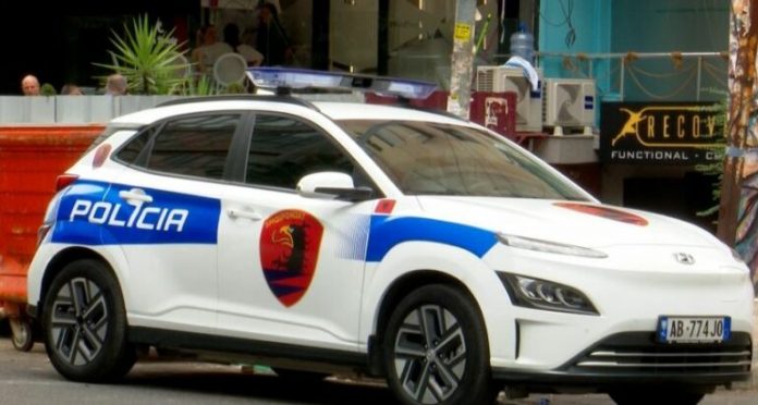 polici-2-770x411