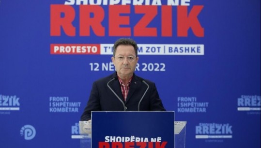 1667315261_ylli