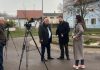 Po realizohet filmi dokumentar për Filantropin, Avni Hafuzi