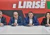 Partia e Lirisë denoncon Aktin Normativ të qeverisë: Duan të vjedhin fondet e mjekëve, të sëmurëve me kancer dhe fermerëve