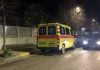 Gjendet i vd*kur një 68-vjeçar në Vlorë, dyshohet se është dhu*uar dhe grabitur