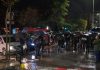 Tedi Blushi: Jemi të vendosur, nuk na e ndalin dot të drejtën për të protestuar