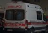 Aksident me vdekje në Tiranë, humb jetën shoferi 45-vjeçar