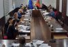 Kalon projektligji për faljen e gjobave për 10 vitet e fundit, opozita kundër: Karamele elektorale
