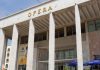 Ndryshimet/ Pas shkarkimit të Voshtinës, dorëhiqet drejtori artistik i Teatrit të Operas dhe Baletit