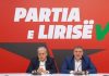 Blushi bën bilancin e Ramës në 2024: Rama mbyll vitin e 11 në pushtet duke thelluar varfërinë e shqiptarëve