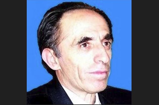 Jeton Muçollari  Kompensimi progresiv rrit të ardhurat  por jo pensionet  ja si do ndikoj vendimi i ri te pensionet rurale