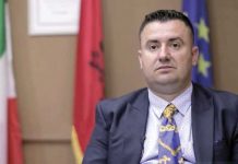Av: Arben Llangozi: “Megaoperacioni” i Sarandës në propagandë dhe në fakte/ Emër për emër dhe provë për provë, çfarë deklaron policia dhe çfarë rezulton nga të dhënat e dosjes