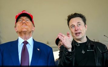 Trump mbështet Musk mbi çështjen e vizave për punonjësit e huaj të kualifikuar