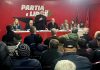 Blushi: Fieri, lokomotiva e fitores së PL. Në 11 Maj arrijmë fitore spektakolare në këtë Qark