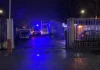 U plagos me armë zjarri në Shkodër, arrestohet 24-vjeçari pasi dha kallëzim të rremë. Mbetet në kërkim autori