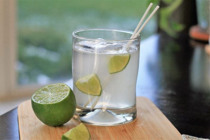 auto_Gin-and-Tonic-Jennifer-Baker-2000-e3eeedfb409943999111b40d68a787ca1735163093