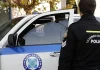 Humbi jetën nga një atentat pak orë më parë, Irakli Davella, pronar i disa bizneseve në Greqi e Shqipëri