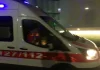 19-vjeçari në luftë me jetën te Trauma, arrestohet autori që e goditi me thikë