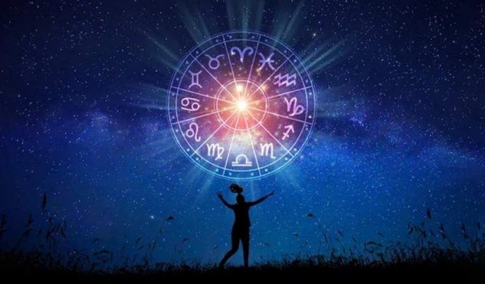 auto_horoscope-today-7-july-2023-752x4401733049313