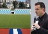 Viti 2025 do të sjellë ndryshim, Erion Veliaj: Transformim për “Selman Stërmasin” dhe “Asllan Rusin”