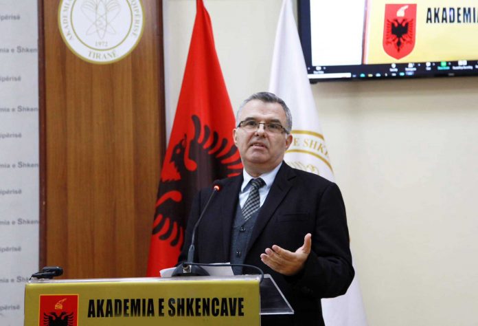 vasil-tole-tirana-diplomat-1
