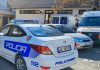 Arrestohet 29 vjeçari në Fushë Arrëz, i shpallur në kërkim për shitje lëndësh narkotike