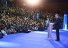 Salianji në burg, reagon Berisha: Klanet qeveritare u tronditën nga denoncimet e tij. Krimet politike të mazhorancës do marrin ndëshkimin e merituar