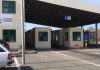 Theu masën e arrestit shtëpiak, ndalohet 22-vjeçari në Muriqan
