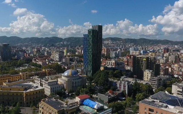 -640-0-tirana-127