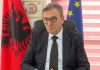 Situata gripale në vend, Brataj: Po rriten rastet, ja kur duhet t’i drejtoheni spitalit