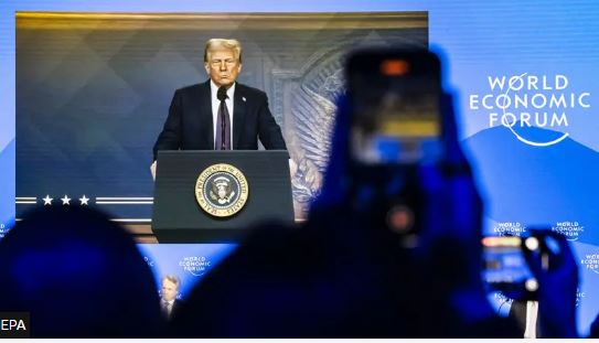 Trump1-8