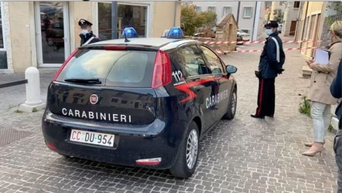 auto_-800-0-policiaitali1736264990