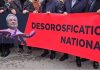 ‘DeSorosifikimi i Shqipërisë ka nisur!’/ Blushi: Paratë e taksapaguesve amerikanë nuk do të keqpërdoren më kundër pluralizimit politik