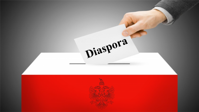 auto_VOTA1736669541