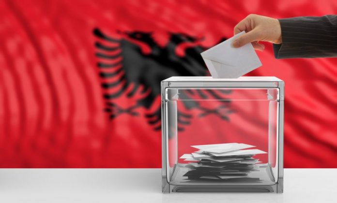 auto_albania1735802851