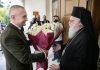 Ndarja nga jeta e Kryepeshkopit Anastas, Meta: Ringriti kishën në kohëra të vështira! Kujtimi i Tij do të jetë i paharruar!